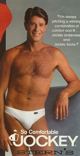 Jim-palmer-jockey1